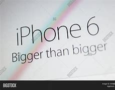 Image result for iPhone 6C Slogan