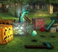 Image result for Minecraft HD Pictures
