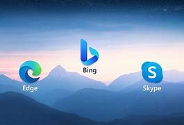 Image result for Bing Chat