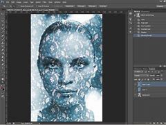 Image result for Adobe Photoshop Textures