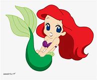 Image result for Disney Princess HD Images