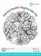 Image result for Clarity Coloring Page