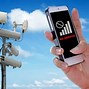Image result for Mobile Signal