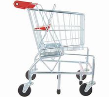 Image result for Melissa and Doug Shopping Cart