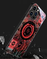 Image result for Flash Phone Case