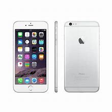 Image result for AT&T Apple iPhone 6 Plus