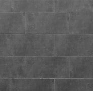 Image result for Grey Tiled Floor