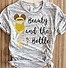 Image result for Funny Disney Drinking Shirts
