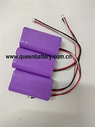 Image result for 18V Battery Pack