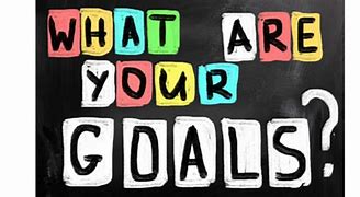 Image result for Disciple Goal 30-Day Challenge