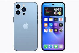 Image result for iPhone SE 16Go