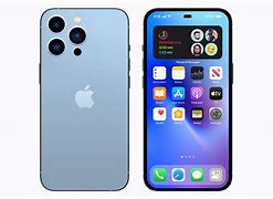 Image result for iPhone 16 Mode