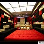 Image result for DIY Home Theater Design