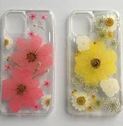 Image result for Victoria Secret Pink Phone Cases Clear