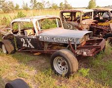 Image result for Historic Stock Cars