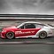 Image result for 2018 Toyota Camry XSE Race Track