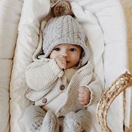 Image result for Girls Baby Matching