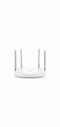 Image result for ISP Router