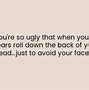 Image result for iPhone Insults