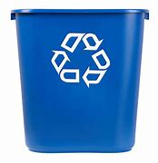 Image result for Click Recycle Bin