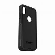 Image result for Best iPhone XS Max Cases for Protection