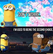 Image result for Minion Heat