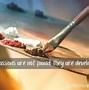 Image result for Art Quotes Inspirational