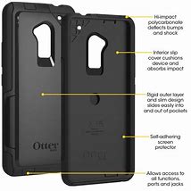 Image result for OtterBox Gray Amazon Com