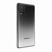 Image result for Portable Samsung