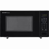 Image result for Sharp Carousel Microwave 1000