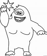 Image result for Yeti Cold Meme