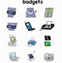Image result for Computer Gadgets for Children