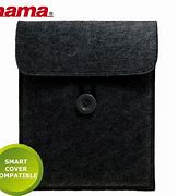 Image result for Felt Bag for iPad