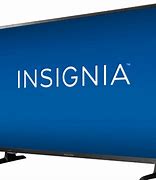 Image result for 50 Inch TV