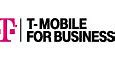 Image result for T-Mobile Business Logo