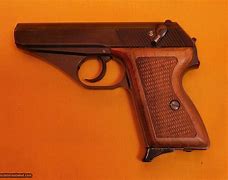 Image result for Smith and Wesson 40 Cal with Extended Clip