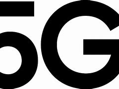 Image result for 5G PNG