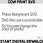 Image result for Mud Tire Print SVG