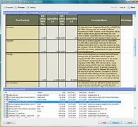 Image result for Restore Excell Spreadsheet