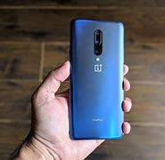 Image result for One Plus 7 Pro Cell Phone