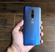 Image result for OnePlus 7 Pro Phone