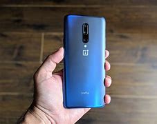 Image result for One Plus Special Features