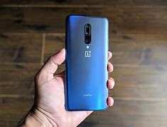 Image result for +One Plus 7 Pro Vibration Motor