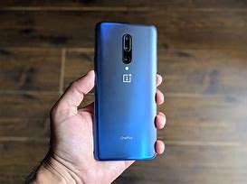 Image result for OnePlus Latest Phone