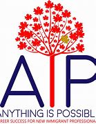 Image result for AIP Logo for Truck
