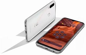 Image result for Clear Phone +420