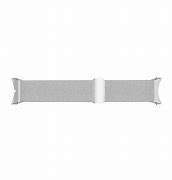 Image result for Samsung Milanese Band Watch 5