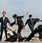 Image result for Martial Arts to Kill a Mastermind