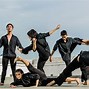 Image result for Deadliest Martial Arts Move in the World