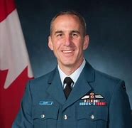 Image result for CFB Comox
